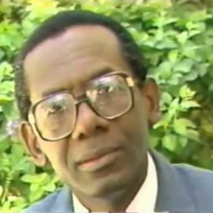 Hubert