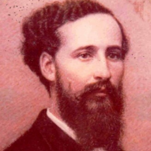 Alcibiade 
