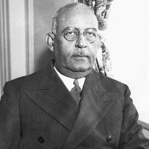 Sténio Joseph
