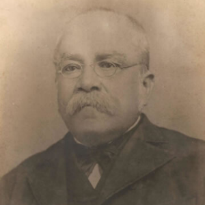  Elie Dubois