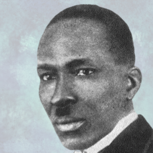 Stéphen Mesmin 