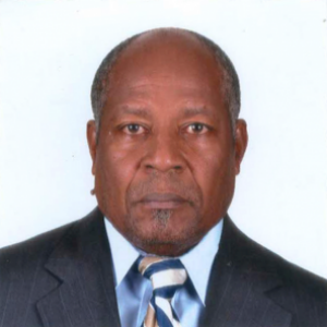 Jean Yves 