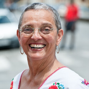 Mimi 