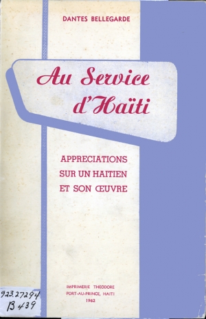Add Image Description