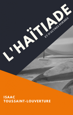 L'Haitiade