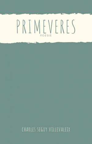 Primevères