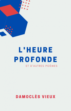 L'HEURE PROFONDE