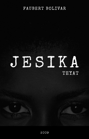 Add Image Description