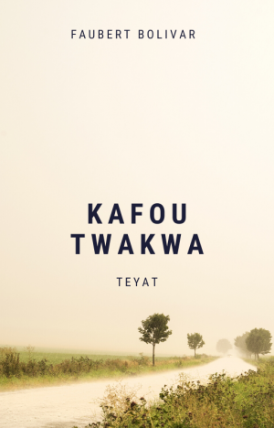 KAFOU TWAKWA