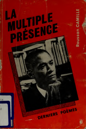 La multiple Présence
