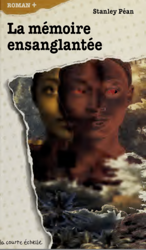 La memoire ensanglantee