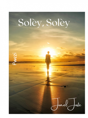 Soley Soley