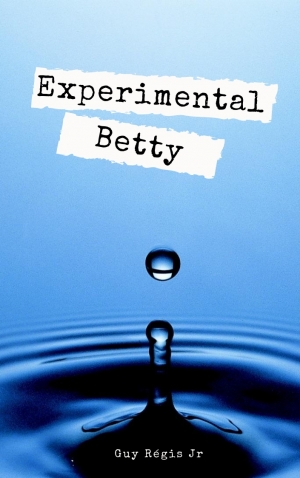 Expérimental Betty
