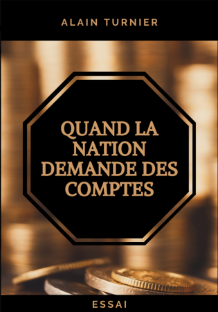 Quand la nation demande des co...